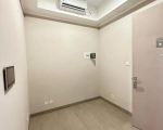 thumbnail-di-sewakan-apartemen-menara-jakarta-kemayoran-1-bedroom-semi-furnish-1