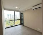 thumbnail-di-sewakan-apartemen-menara-jakarta-kemayoran-1-bedroom-semi-furnish-2