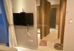 thumbnail-disewakan-2-bedroom-full-furnish-taman-anggrek-residences-6