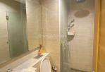 thumbnail-disewakan-2-bedroom-full-furnish-taman-anggrek-residences-1