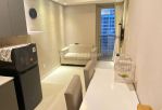 thumbnail-disewakan-2-bedroom-full-furnish-taman-anggrek-residences-7