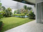 thumbnail-for-rent-fabulous-atmosphere-of-house-compound-in-kemang-5