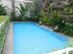 thumbnail-for-rent-fabulous-atmosphere-of-house-compound-in-kemang-6