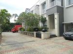 thumbnail-for-rent-fabulous-atmosphere-of-house-compound-in-kemang-12