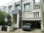 thumbnail-for-rent-fabulous-atmosphere-of-house-compound-in-kemang-11