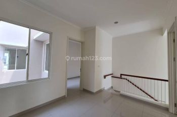 Disewakan Ruko 4 Lantai Jemursari, Surabaya