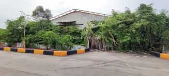 Gudang Murah Hitung Tanah Lepas Cepat Dan Bu Kbn Marunda Jakarta