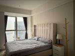 thumbnail-apartemen-goldcoast-pik-take-over-sewa-51m-1-bedroom-furnished-0