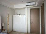 thumbnail-apartemen-goldcoast-pik-take-over-sewa-51m-1-bedroom-furnished-4