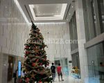 thumbnail-apartemen-goldcoast-pik-take-over-sewa-51m-1-bedroom-furnished-5