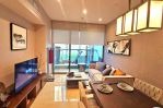 thumbnail-condominium-apartemen-premium-jepang-branz-bsd-2-bedroom-termurah-full-jarang-10