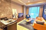 thumbnail-condominium-apartemen-premium-jepang-branz-bsd-2-bedroom-termurah-full-jarang-6