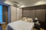 thumbnail-condominium-apartemen-premium-jepang-branz-bsd-2-bedroom-termurah-full-jarang-7