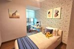 thumbnail-condominium-apartemen-premium-jepang-branz-bsd-2-bedroom-termurah-full-jarang-8