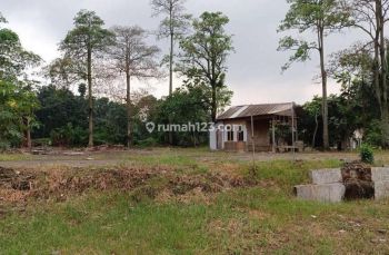 Jual Tanah Kota Serang, Banten