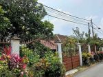 thumbnail-dijual-rumah-kolonial-di-jalan-ngamarto-gang-1-lawang-malang-8