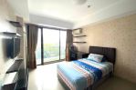 thumbnail-jual-apartemen-beverly-dago-type-studio-menghadap-depan-1