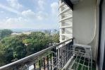 thumbnail-jual-apartemen-beverly-dago-type-studio-menghadap-depan-7