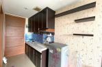 thumbnail-jual-apartemen-beverly-dago-type-studio-menghadap-depan-4