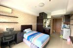 thumbnail-jual-apartemen-beverly-dago-type-studio-menghadap-depan-2