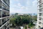 thumbnail-jual-apartemen-beverly-dago-type-studio-menghadap-depan-8