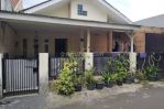 thumbnail-di-jual-rumah-di-sukasari-tangerang-kota-6