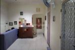 thumbnail-di-jual-rumah-di-sukasari-tangerang-kota-5