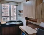thumbnail-apartemen-sudirman-suites-2-br-furnished-bandung-0