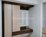 thumbnail-apartemen-sudirman-suites-2-br-furnished-bandung-5