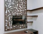 thumbnail-apartemen-sudirman-suites-2-br-furnished-bandung-7