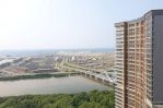 thumbnail-dijual-apartement-studio-gold-coast-pik-view-laut-mangrove-5