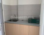 thumbnail-dijual-cepat-apartemen-osaka-pik2-2br-26m2-semi-furnish-330jt-3