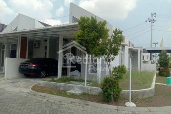 Rumah di Perum Mutiara Arteri , Semarang Si Me 5913