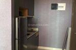 thumbnail-apartment-taman-anggrek-tower-d-type-2br-furnish-7