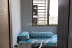 thumbnail-apartment-taman-anggrek-tower-d-type-2br-furnish-5