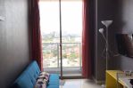 thumbnail-apartment-taman-anggrek-tower-d-type-2br-furnish-3