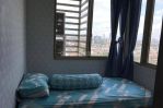 thumbnail-apartment-taman-anggrek-tower-d-type-2br-furnish-1