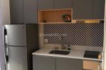 thumbnail-apartment-taman-anggrek-tower-d-type-2br-furnish-9