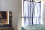 thumbnail-apartment-taman-anggrek-tower-d-type-2br-furnish-6