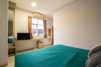 Tersedia Kost Kelowna House Mabes Jendela Keluar Near Citra Xperience