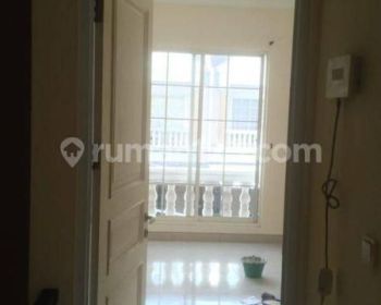 Di kan Murah 4x15 di greenlake