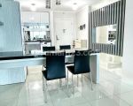 thumbnail-buyer-only-apartemen-ciputra-world-the-via-full-furnish-9