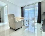 thumbnail-buyer-only-apartemen-ciputra-world-the-via-full-furnish-0