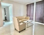 thumbnail-buyer-only-apartemen-ciputra-world-the-via-full-furnish-7