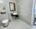 thumbnail-buyer-only-apartemen-ciputra-world-the-via-full-furnish-1