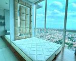 thumbnail-buyer-only-apartemen-ciputra-world-the-via-full-furnish-4