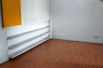 Disewakan Ruko Sayap Buah Batu Area Ramai