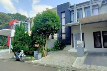 Rumah Bagus Siap Huni di Bintaro Sektor 9