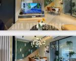 thumbnail-dijual-rumah-gading-serpong-konsep-attic-strozzi-by-summarecon-serpong-1