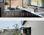 thumbnail-dijual-rumah-gading-serpong-konsep-attic-strozzi-by-summarecon-serpong-5